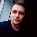 ���������� ������ ��������, ���� ������� ������, 28 ���, ������������ ��� ������, ����� � ���������, c�������� ���������