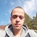 ���������� �������, ���� ������� ������, 35 ���, ������������ ��� ������, ����� � ���������, c�������� ���������, ���������