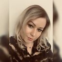  ,   Dasha, 37 ,   c 