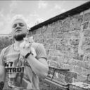 ���������� ������, ���� ������� ������, 33 ����, ������������ ��� ������, ����� � ���������