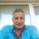  ,   , 55 ,     , c 