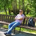 ���������� ���������, ���� ������� ����, 50 ���, ������������ ��� ������, ����� � ���������, c�������� ���������