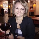  -,   , 44 ,   ,   , c 