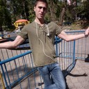 ���������� �������, ���� ������� ����, 41 ���, ������������ ��� ������, ����� � ���������, c�������� ���������