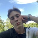 ���������� �����-���������, ���� ����� ����, 23 ����, ������������ ��� ������, ����� � ���������