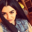 ���������� ������, ���� ������� �������, 31 ���, ������������ ��� c�������� ���������