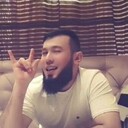 ���������� ����� �������, ���� ����� Kozim, 25 ���, ������������ ��� ����� � ���������