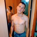 ���������� ���������, ���� ������� ����, 27 ���, ������������ ��� ������, ����� � ���������