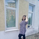  ,   , 28 ,   c 