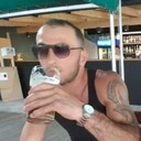  ,   Giorgi, 36 ,   ,   
