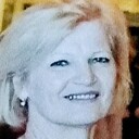 ���������� ������, ���� ������� ������, 67 ���, ������������ ��� ����� � ���������, c�������� ���������