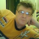  ,   Vladis30, 73 ,   , 