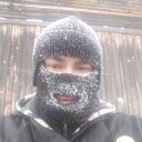 ���������� ����������, ���� ������� �����, 44 ����, ������������ ��� ������, ����� � ���������, c�������� ���������, ���������