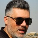 ���������� ������, ���� ������� �������, 42 ����, ������������ ��� ������, ����� � ���������, c�������� ���������