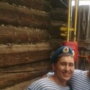  ,   Ravil, 39 ,   