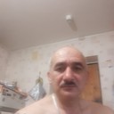 -,   , 52 ,   ,   , c 