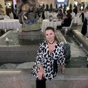 ���������� ���������, ���� ������� ���������, 44 ����, ������������ ��� ����� � ���������, c�������� ���������, ���������