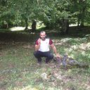  ,   , 44 ,   ,   , c 