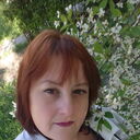  ,   , 48 ,   c 