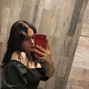  ,   , 20 ,   ,   , 