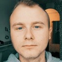 ���������� ����, ���� ������� ������, 31 ���, ������������ ��� ������, ����� � ���������, c�������� ���������