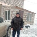  ,   , 61 ,   c 