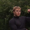 ���������� ������, ���� ����� ��������, 19 ���, ������������ ��� ������, ����� � ���������