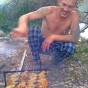  ,   , 42 ,   ,   , c , 