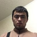 ���������� ��������, ���� ������� ������, 27 ���, ������������ ��� ������, ����� � ���������