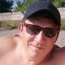 ���������� ������, ���� ������� �������, 47 ���, ������������ ��� ������, ����� � ���������