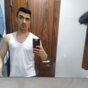 ���������� ������, ���� ������� �����, 32 ����, ������������ ��� ������, ����� � ���������