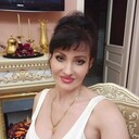 ���������� ���������, ���� ������� �������, 39 ���, ������������ ��� ������, ����� � ���������, c�������� ���������