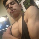 ���������� �������, ���� ������� SHerkxan, 28 ���, ������������ ��� ������, ����� � ���������