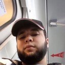 ���������� �����-���������, ���� ������� ������, 30 ���, ������������ ��� ������, ����� � ���������