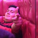 ���������� ����, ���� ������� ULVi, 34 ����, ������������ ��� ������