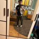  -,   , 29 ,   ,   