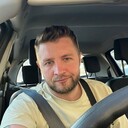 ���������� ������, ���� ������� ����, 36 ���, ������������ ��� ������, ����� � ���������, c�������� ���������