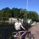 ���������� ������, ���� ������� ����, 56 ���, ������������ ��� ������, ����� � ���������