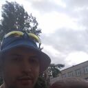 ���������� �����������, ���� ������� Muzamessja, 44 ����, ������������ ��� ������, ����� � ���������