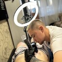  ,   Pavel, 27 ,   ,   
