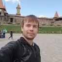 ���������� ������-��-����, ���� ������� �������, 35 ���, ������������ ��� c�������� ���������