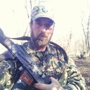 ���������� ������, ���� ������� Artiom, 42 ����, ������������ ��� ������, ����� � ���������, c�������� ���������