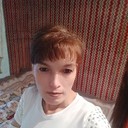 ���������� ������, ���� ������� ����, 40 ���, ������������ ��� ������, ����� � ���������, c�������� ���������