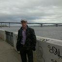 ���������� ���������, ���� ������� ��������, 40 ���, ������������ ��� ������, ����� � ���������, c�������� ���������