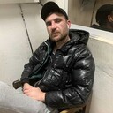 ���������� �������, ���� ������� Sergiu, 41 ���, ������������ ��� ������, ����� � ���������, c�������� ���������