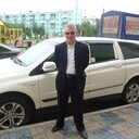 ���������� ����������, ���� ������� ������, 52 ����, ������������ ��� ������, ����� � ���������