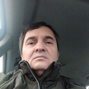  ,   , 61 ,   ,   
