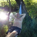  Phuket,   , 54 ,   , 