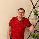  ,   , 62 ,     , c 