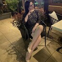 ,   , 29 ,   c , 